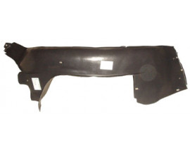 PEUGEOT 306- SD/HB- 97/00; ÖN ÇAMURLUK DAVLUMBAZI SAĞ