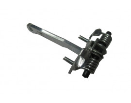 PEUGEOT 306- SD/HB- 97/00; ÖN KAPI DURDURUCUSU SAĞ/SOL AYNI (ADET) (KAPI GERGİSİ)