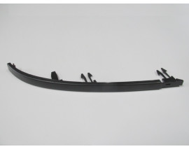 PEUGEOT 306- SD/HB- 97/00; FAR ALT ÇITASI SAĞ SİYAH