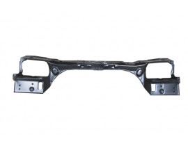 PEUGEOT 306- SD/HB- 97/00; ÖN PANEL (ORAN)