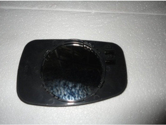 PEUGEOT 306- SD/HB- 97/00; AYNA CAMI SOL ISITMASIZ