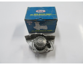 PEUGEOT 306- SD/HB- 97/00; DEVİRDAİM 2.0CC (16 VALF)(NUK)