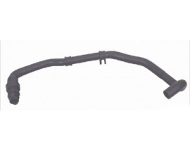 PEUGEOT 306- SD/HB- 97/00; RADYATÖR ALT HORTUMU 1.4CC (İBRAŞ)