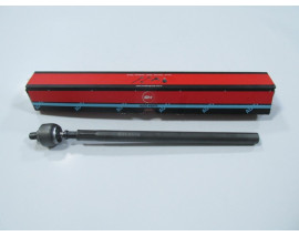 PEUGEOT 306- SD/HB- 97/00; ROT MİLİ/KOLU SAĞ/SOL AYNI (ADET) (353mm) (SH)