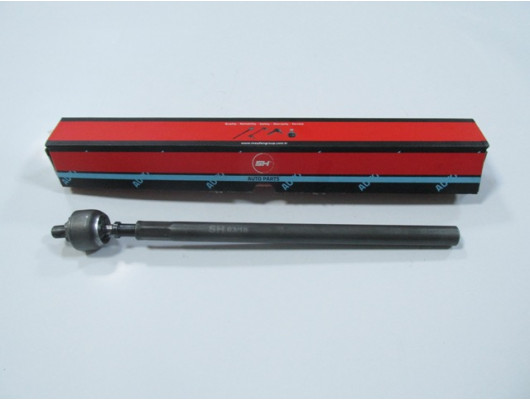 PEUGEOT 306- SD/HB- 97/00; ROT MİLİ/KOLU SAĞ/SOL AYNI (ADET) (353mm) (SH)