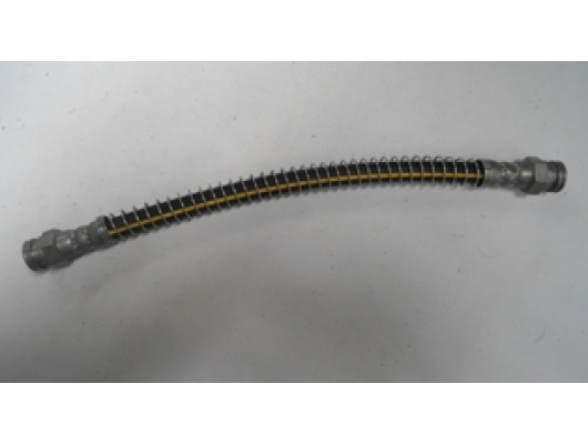 PEUGEOT 306- SD/HB- 97/00; ARKA FREN HORTUMU (SH)