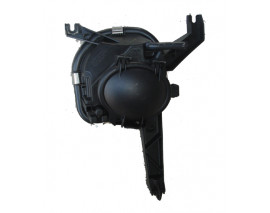 PEUGEOT 306- SD/HB- 00/01; SIS LAMBASI SAG (H1) (FAMELLA)