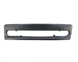 PEUGEOT 306- SD/HB- 00/01; ÖN TAMPON (ASTARLI PHIRA)