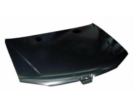 PEUGEOT 306- SD/HB- 00/01; MOTOR KAPUTU (TW)