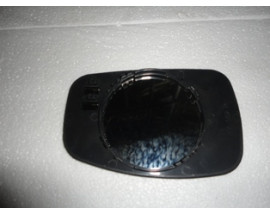 PEUGEOT 306- SD/HB- 00/01; AYNA CAMI SAĞ ISITMASIZ