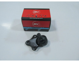 PEUGEOT 306- SD/HB- 00/01; ALT ROTİL SAĞ/SOL AYNI (ADET) (16mm HİDROLİK) (SH)