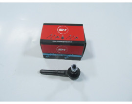 DACIA SOLENZA- 03/06; ROT BAŞI SAĞ/SOL AYNI (ADET) (SH)