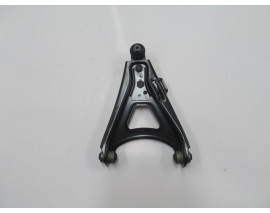 DACIA SOLENZA- 03/06; ÖN ALT TABLA SAG ROTILLI/BURÇLU (SALINCAK) (SH)