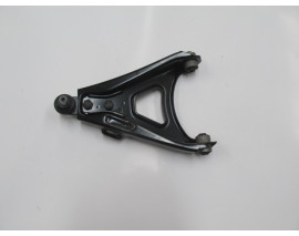 DACIA SOLENZA- 03/06; ÖN ALT TABLA SOL ROTILLI/BURÇLU (SALINCAK) (SH)