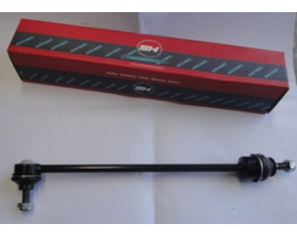 PEUGEOT 205- 85/94; VİRAJ ASKI Z ROT ÖN SAĞ/SOL AYNI (ADET) (332mm) (SH)