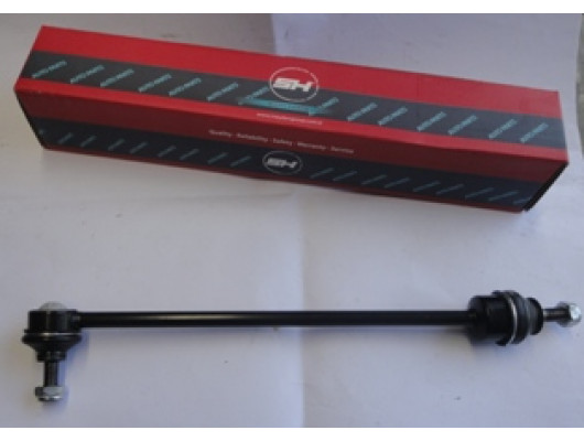 PEUGEOT 205- 85/94; VİRAJ ASKI Z ROT ÖN SAĞ/SOL AYNI (ADET) (332mm) (SH)