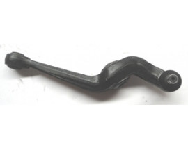 PEUGEOT 205- 85/94; ÖN ALT TABLA SOL ROTILLI/BURÇLU (SALINCAK) (SH)