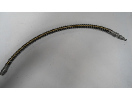 PEUGEOT 205- 85/94; ÖN FREN HORTUMU (SH)