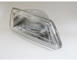 PEUGEOT 106- 91/96; FAR LAMBASI SAG MANUEL (H4) (DJ AUTO)