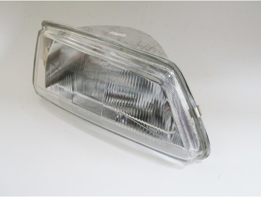 PEUGEOT 106- 91/96; FAR LAMBASI SAG MANUEL (H4) (DJ AUTO)