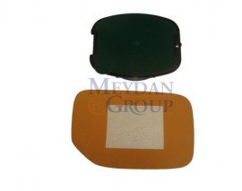 PEUGEOT 106- 91/96; AYNA CAMI SAĞ ISITMASIZ