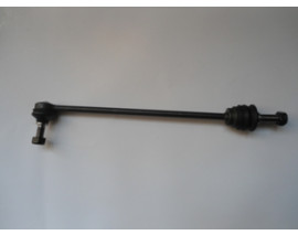 PEUGEOT 106- 91/96; VIRAJ ASKI Z ROT ÖN SAG/SOL AYNI (ADET) (300mm) (SH)