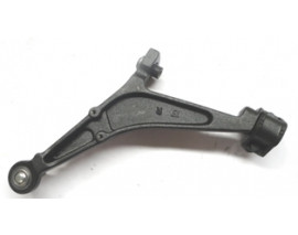 PEUGEOT 106- 91/96; ÖN ALT TABLA SAG ROTILLI/BURÇLU/TAKOZLU (SALINCAK) (SH)