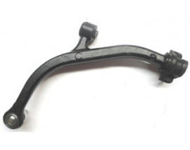 PEUGEOT 106- 91/96; ÖN ALT TABLA SOL ROTILLI/BURÇLU/TAKOZLU (SALINCAK) (VTS) (SH)