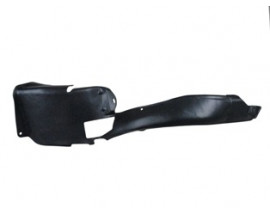 PEUGEOT 106- 97/01; ÖN ÇAMURLUK DAVLUMBAZI SOL