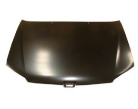 PEUGEOT 106- 97/01; MOTOR KAPUTU (TW)