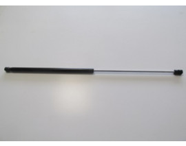 PEUGEOT 106- 97/01; KAPUT AMORTİSÖRÜ (71CM) (TUFF SUPPORT)