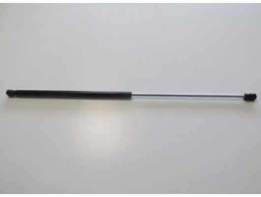 PEUGEOT 106- 97/01; KAPUT AMORTİSÖRÜ (71CM) (TUFF SUPPORT)