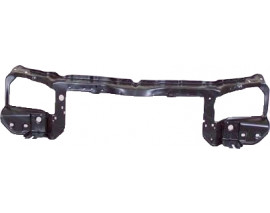 PEUGEOT 106- 97/01; ÖN PANEL KOMPLE (TW)