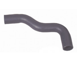 PEUGEOT 106- 97/01; RADYATÖR ÜST HORTUMU (İBRAŞ)