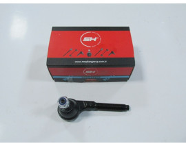 PEUGEOT 106- 97/01; ROT BASI SOL (SH)