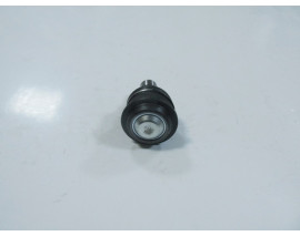 PEUGEOT 106- 97/01; ALT ROTIL SAG/SOL AYNI (ADET) (SH)