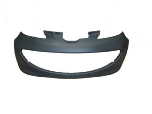 PEUGEOT 107- 06/12; ÖN TAMPON (PHIRA)