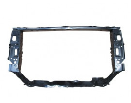 PEUGEOT 107- 06/14; ÖN PANEL KOMPLE (TW)