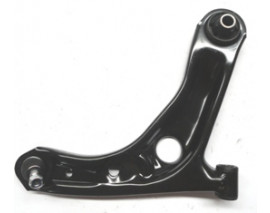 PEUGEOT 107- 06/14; ÖN ALT TABLA SAĞ ROTİLLİ/BURÇLU (SALINCAK) (SH)