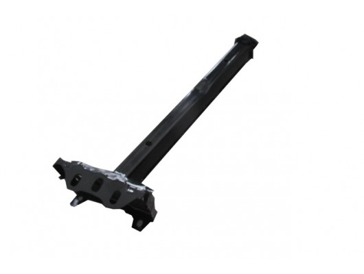 PEUGEOT 408- 23/25; ŞASİ UÇ DEMİRİ KOLU SOL (BEŞİK)(MOTOR BEŞİĞİNE TAKILAN)