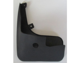 PEUGEOT 307- 01/05; ÖN PAÇALIK SOL