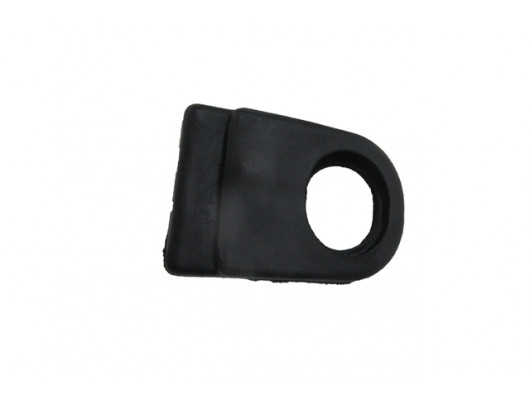 PEUGEOT 307- 01/05; RADYATÖR BAĞLANTI AYAĞI