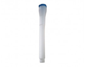 PEUGEOT 307- 01/05; ÖN CAM SU BİDONU/DEPOSU DOLUM BORUSU KAPAKLI