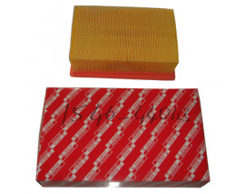 PEUGEOT 307- 01/05; HAVA FİLTRESİ 2.0CC HDI ORJ.NO:1444.CE (ASCO)