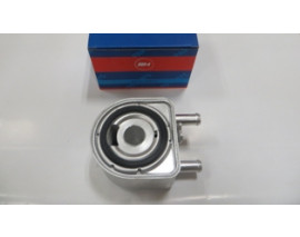 PEUGEOT 307- 01/05; YAĞ SOĞUTUCUSU (SH)