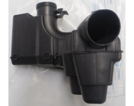 PEUGEOT 307- 01/05; HAVA FILTRE ALT KUTUSU BENZINLI TIP (BFN)