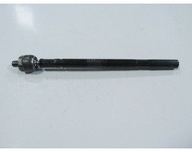 PEUGEOT 307- 01/05; ROT MILI/KOLU SAG/SOL AYNI (ADET) (340mm) (SH)