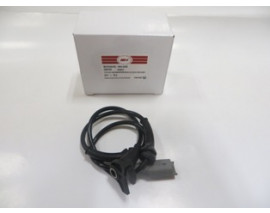 PEUGEOT 307- 01/05; ABS SENSÖRÜ ÖN SAĞ/SOL AYNI (ADET) 2 FİŞLİ (1,4/1,6/2,0/1,4 HDİ/2,0HDİ)(SH)
