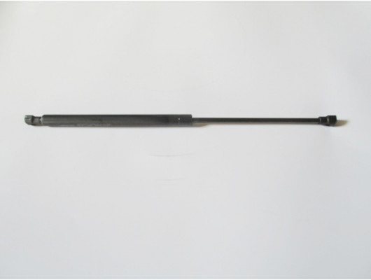 PEUGEOT 307- 01/05; BAGAJ AMORTİSÖRÜ (47CM) SAĞ/SOL AYNI ADET (TUFF SUPPORT)