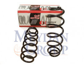 PEUGEOT 307- 01/05; ARKA HELEZON YAYI SAG/SOL (2LI SET)1.4 HDI/1.6/2.0 (10,75X111X343)(STDR)